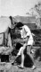 Thumbs/tn_71 (188).jpg